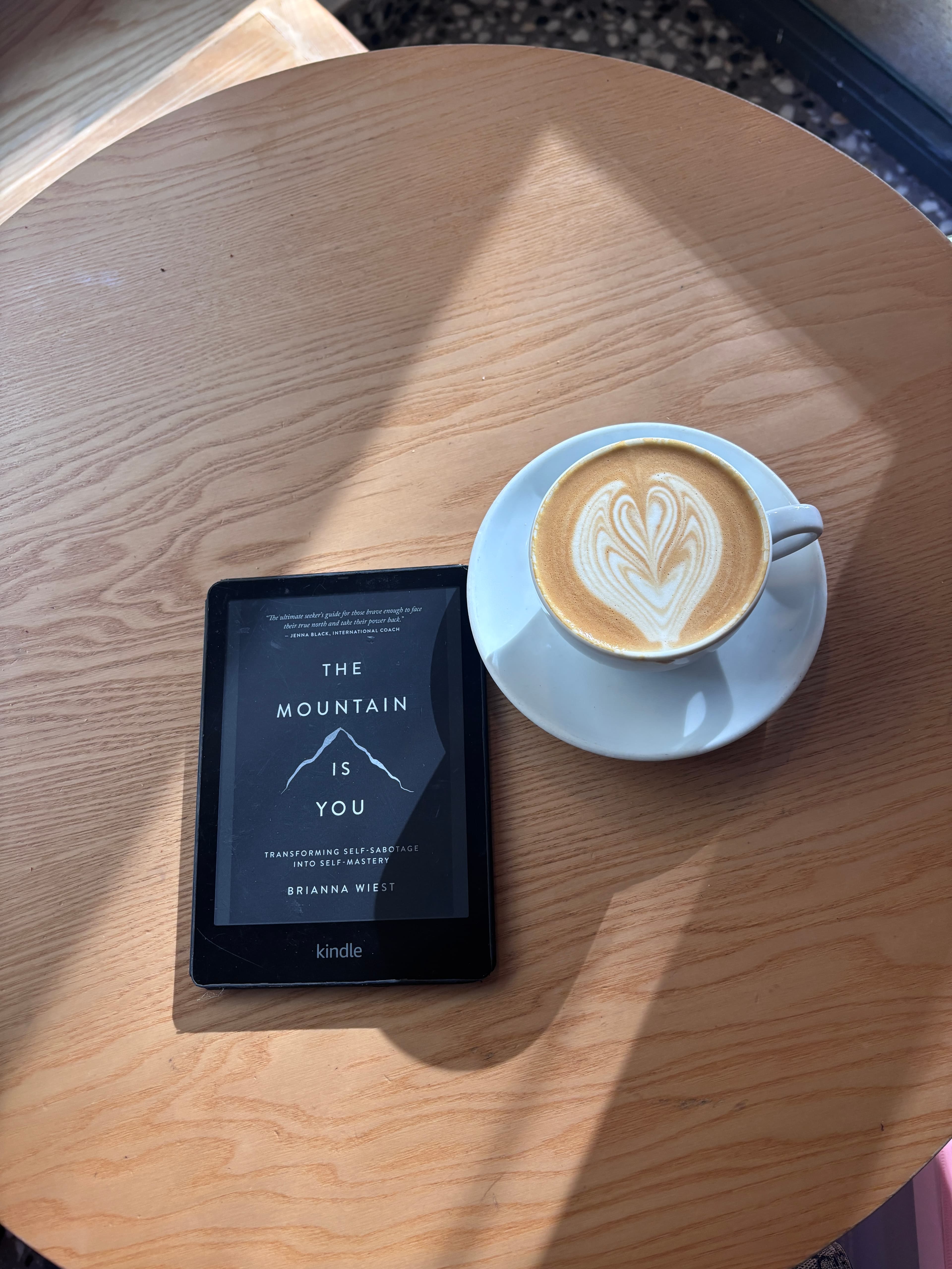 Best Coffee Shops in Madrid ~ A Living Review