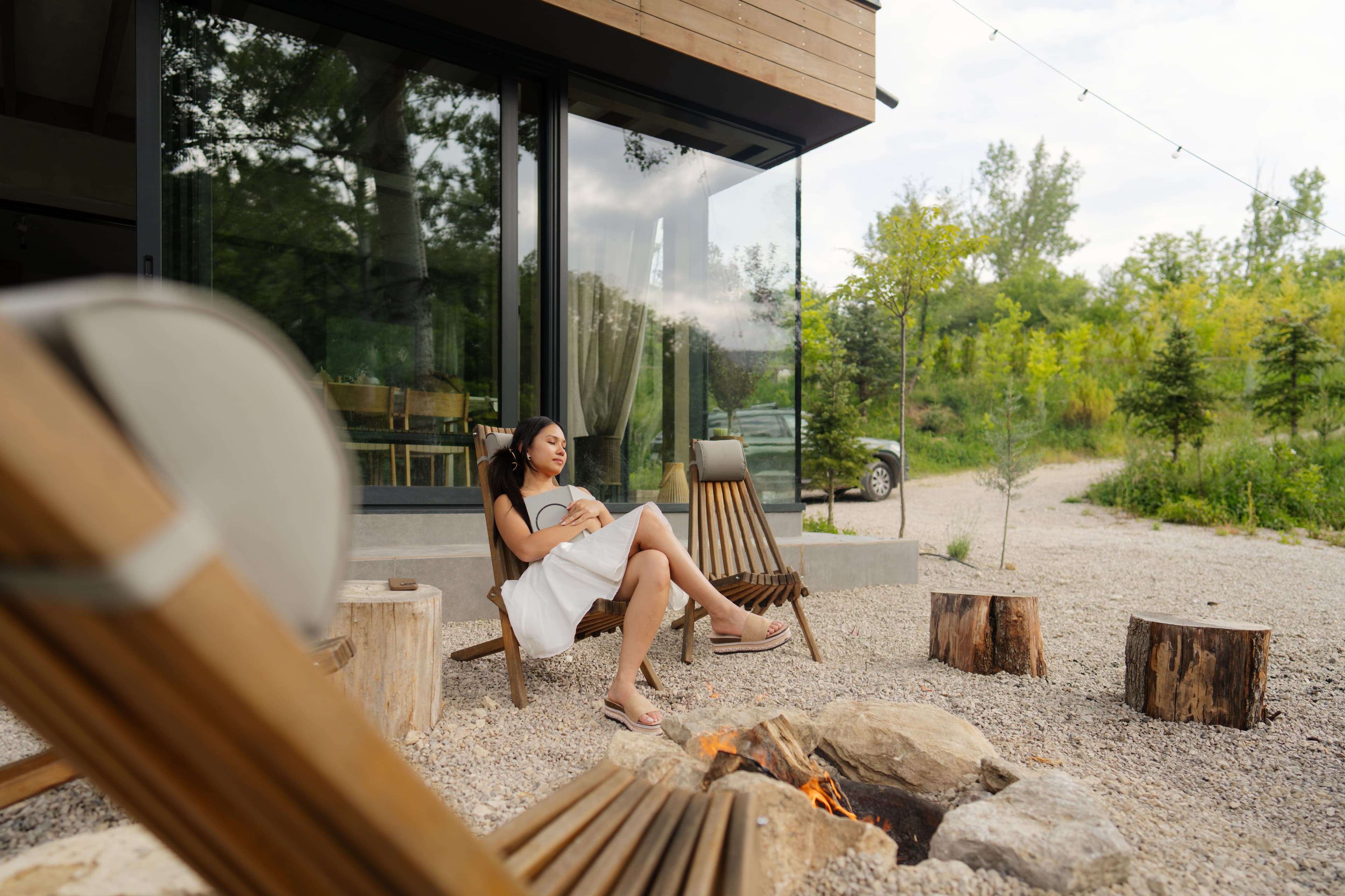 How I Automated 100% of My DMs with ManyChat