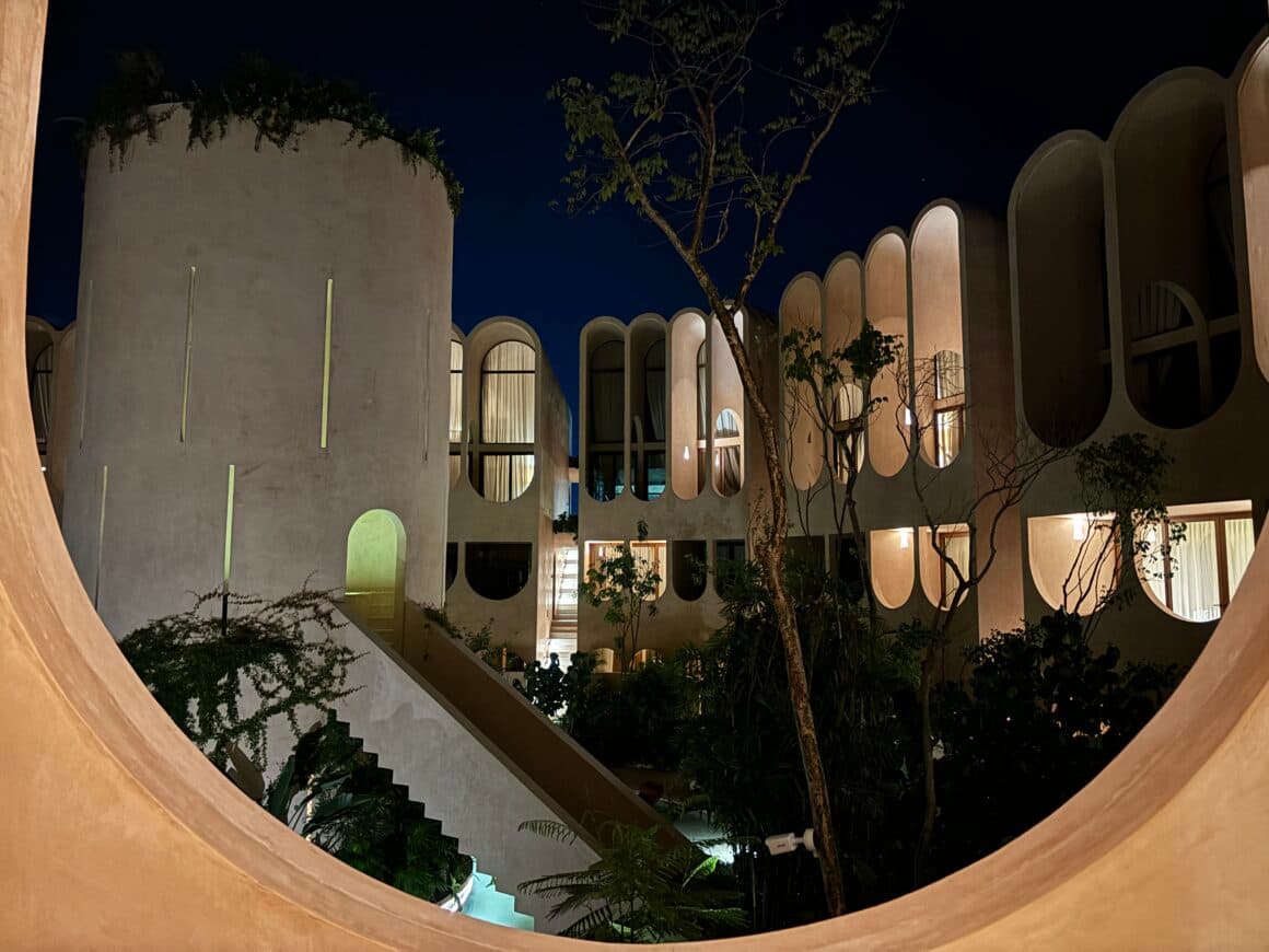 I Got Extorted in Mexico + Lessons