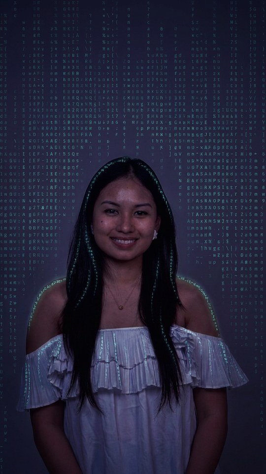 ASCII