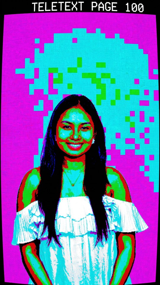 Teletext